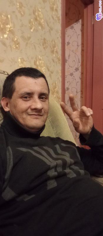 IMG_20260315_200627_MFNR