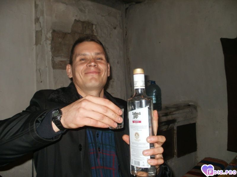 IMG-20260930-WA0009