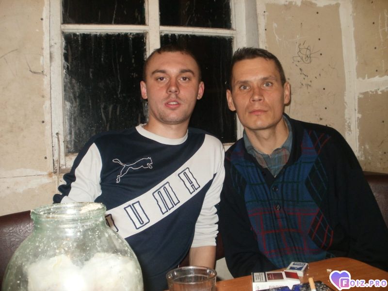 IMG-20260930-WA0010