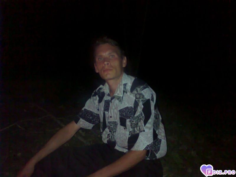IMG-20260930-WA0014