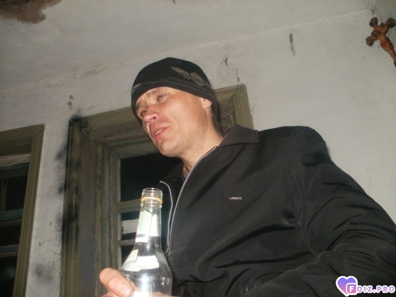 IMG-20260930-WA0013