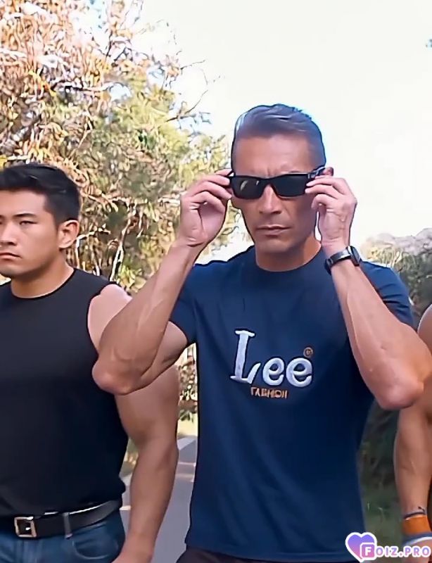 2025_12_16_04_16_25_23