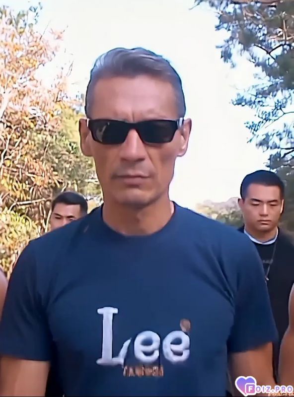 2025_12_16_04_17_14_671