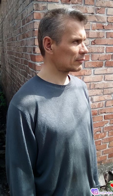 Utool_20251216_120628280