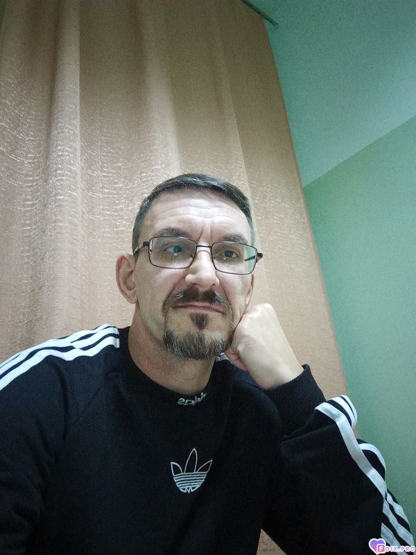 Тимофей