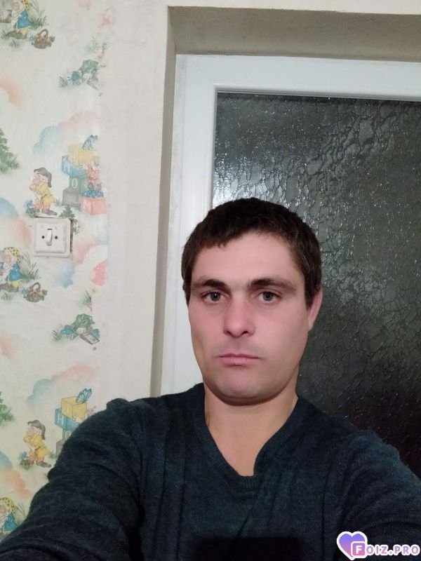 Толик