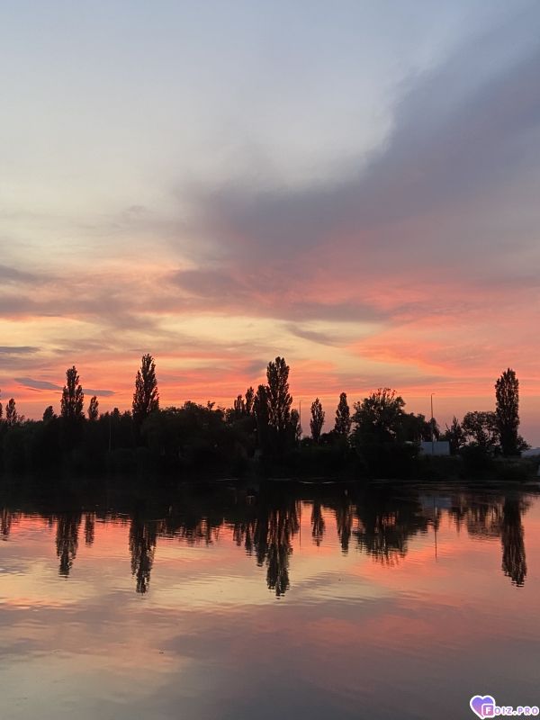 Вечір