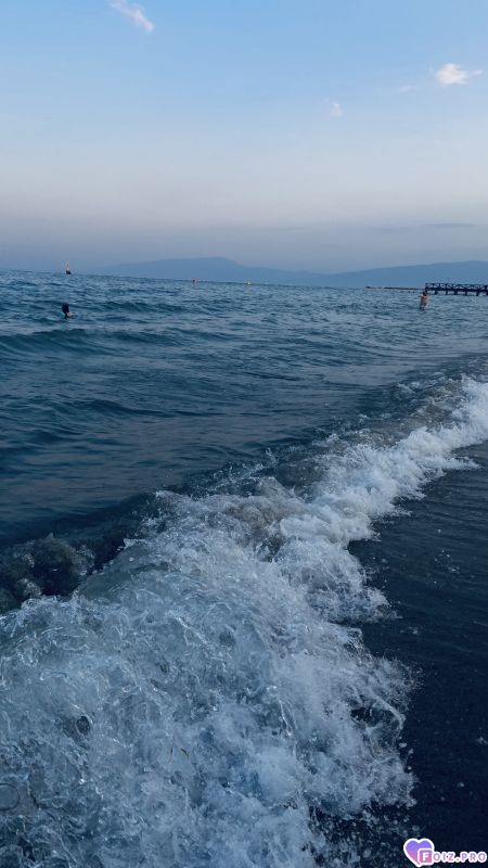 Морько