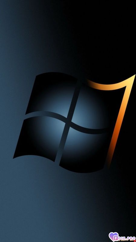 Windows_20190521225243