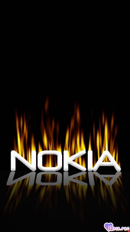 Nokia_20190521225242