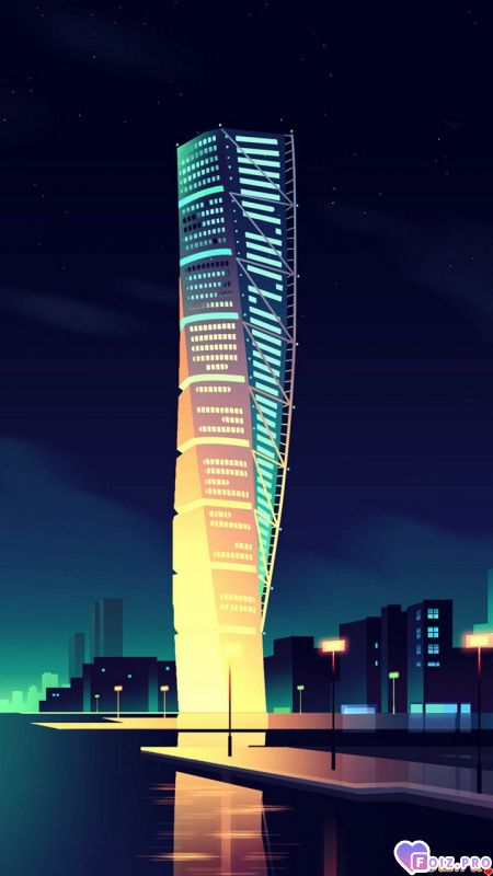 Background HD Wallpaper 498