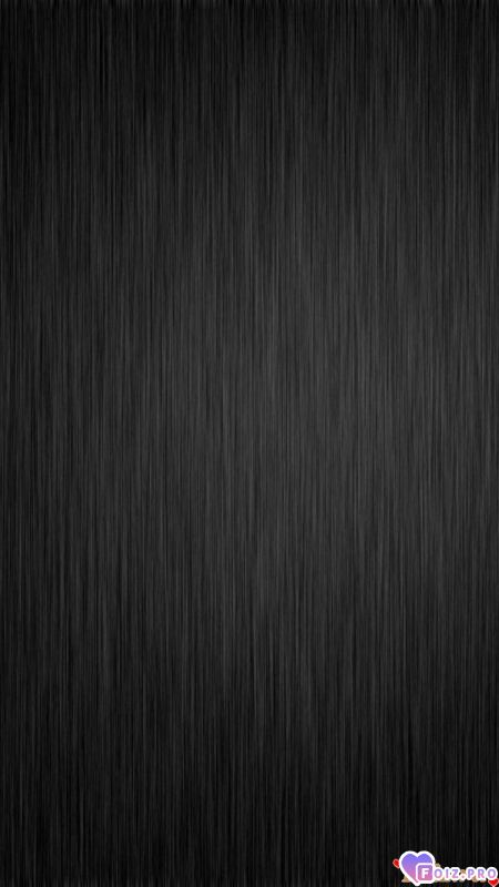 Background HD Wallpaper 047