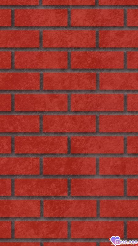 Background HD Wallpaper 012