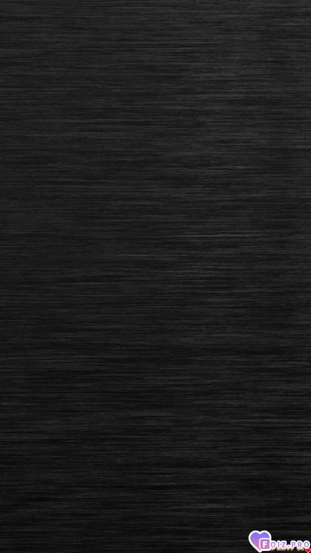 Background HD Wallpaper 010