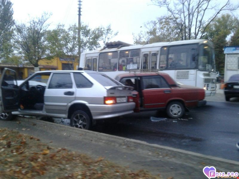 Авария_seMNMe7j5Kc