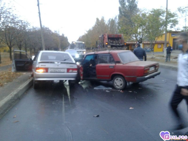 Авария_N0H3YEWCG7c