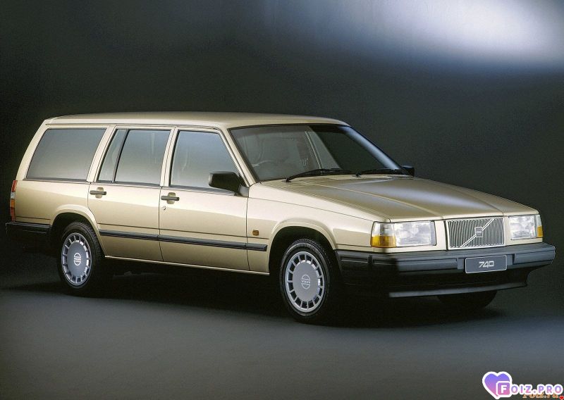 Volvo_740