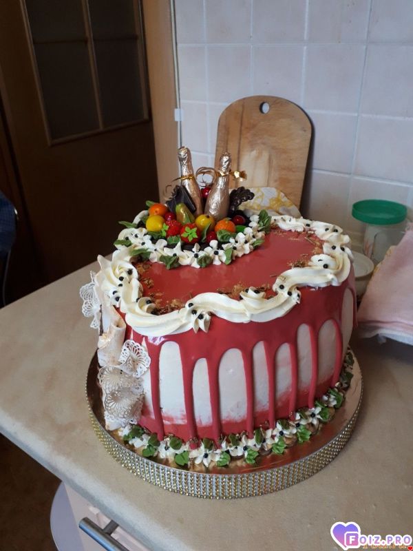 644deace3b2c0f63ba6d1f64548e5a1c