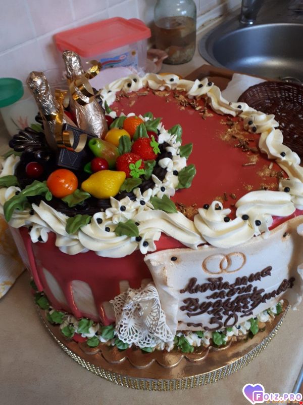 2d91910d1613bc51ff6d70e2aca98970