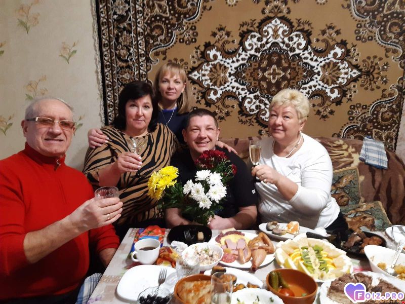 e67000e90030d0a566b99d3ad3dee57b