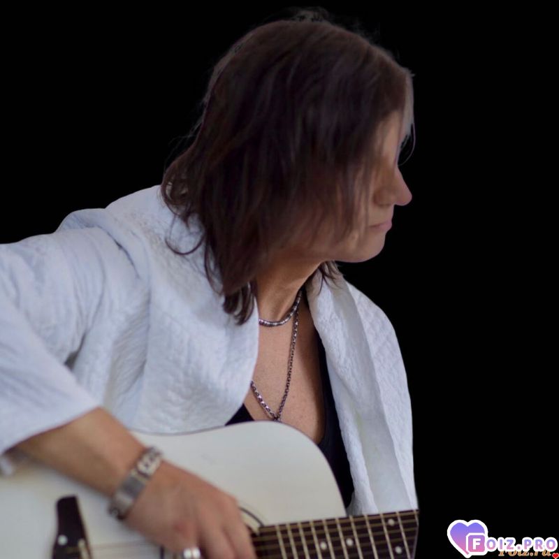 Сергей Бондаренко_____