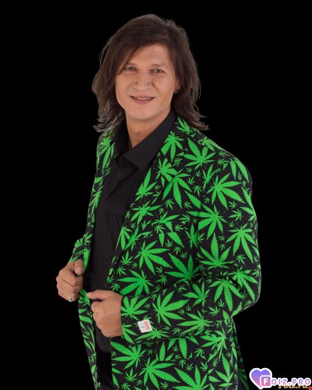 Сергей Бондаренко___