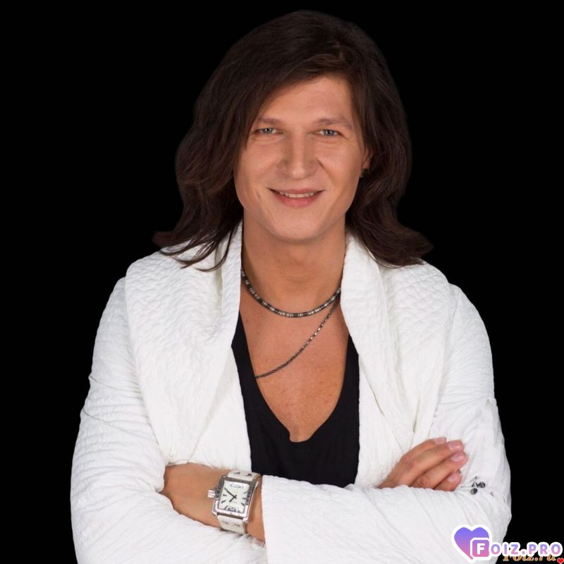 Сергей Бондаренко__