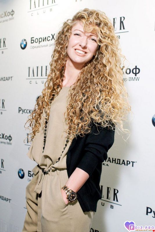 Изольда Ишханишвили59