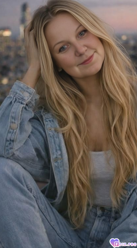 1000077151
