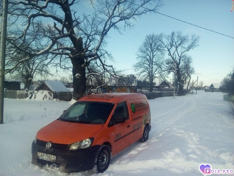 Е достаточно 2