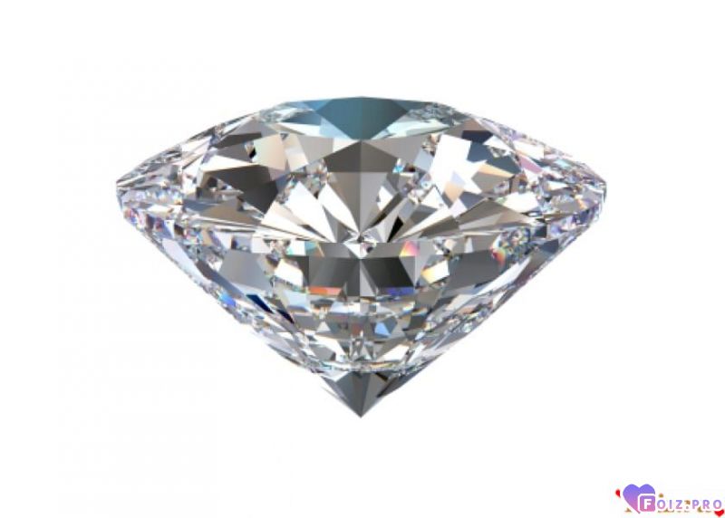 Двенадцать