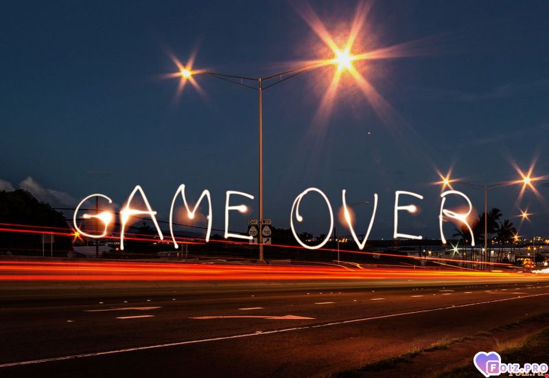 Конец Абышто