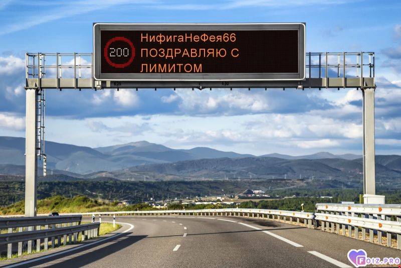 НифигаНеФея66