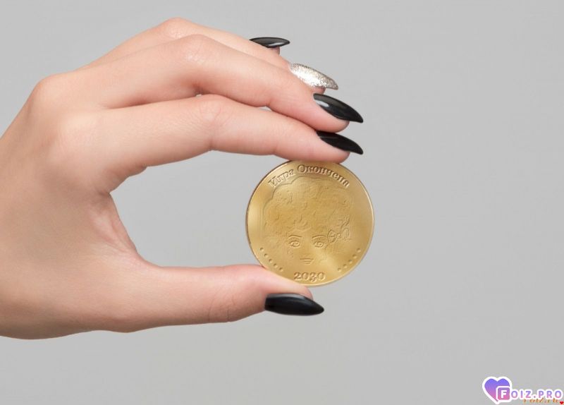 Всем здравствствовать