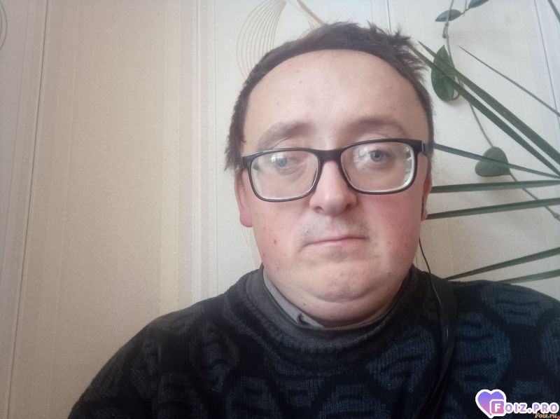 Я в поликлинике