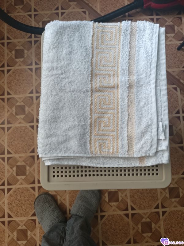 IMG_20260218_141725_103