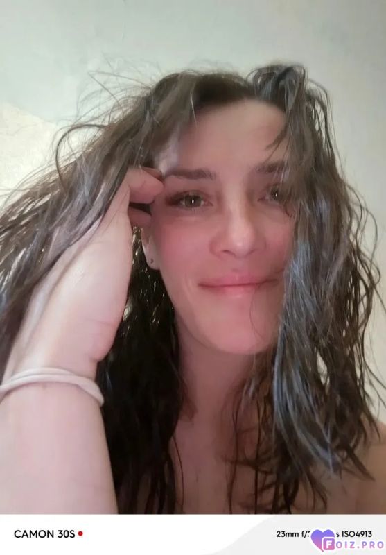 IMG_20251014_080532_593