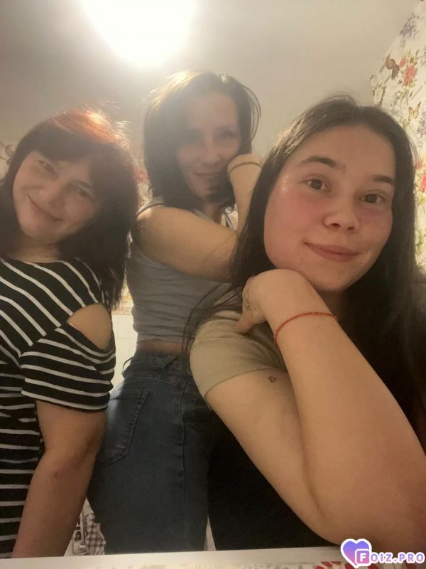 С коллегами