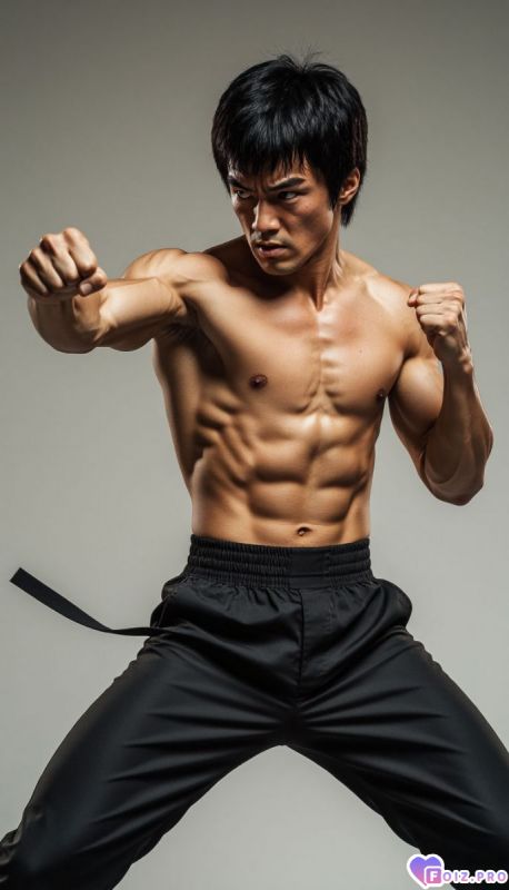 -410604-Удар-еще-удар-