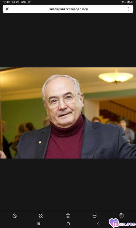 -Шиловский-Всеволод-