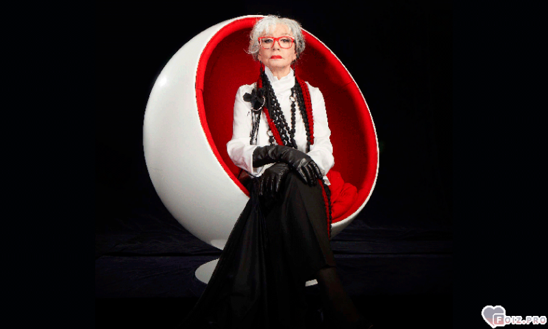 -Вера-Алентова-