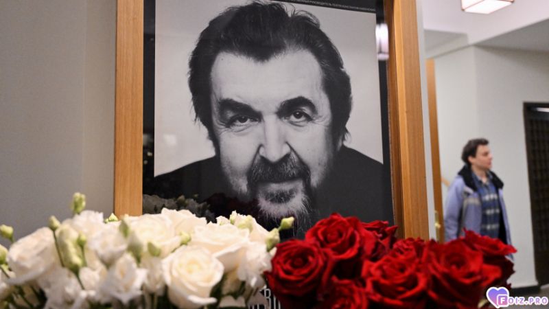 -Игорь-Золотовицкий-