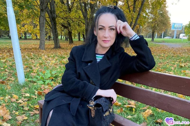 -Инна-Радаева-