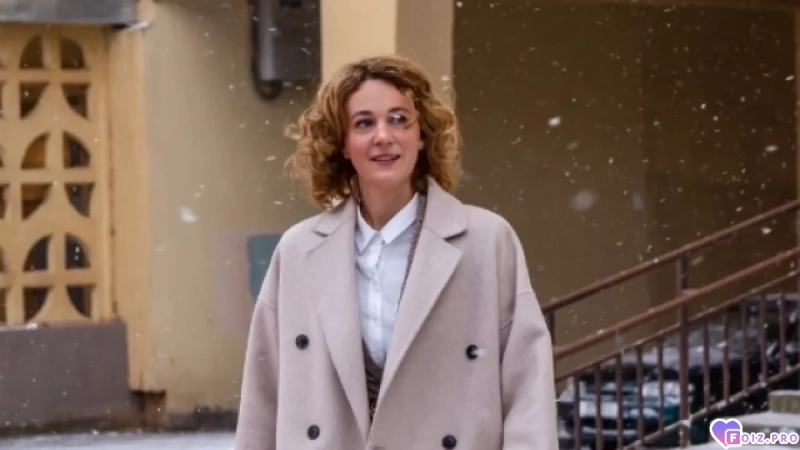 -Анастасия-Городенцева-