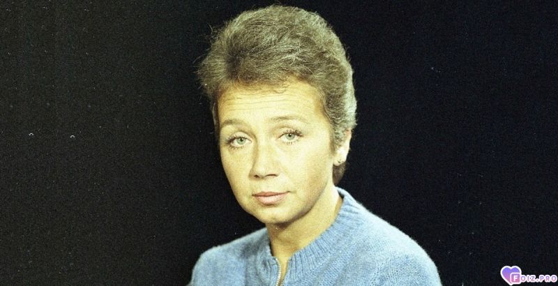 -Лариса-Крамер-