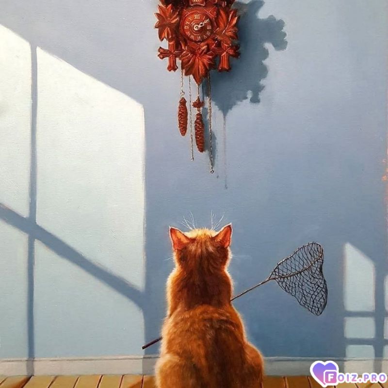 -237319-Ожидание-