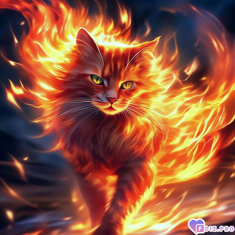 -424216-Из-Огня-