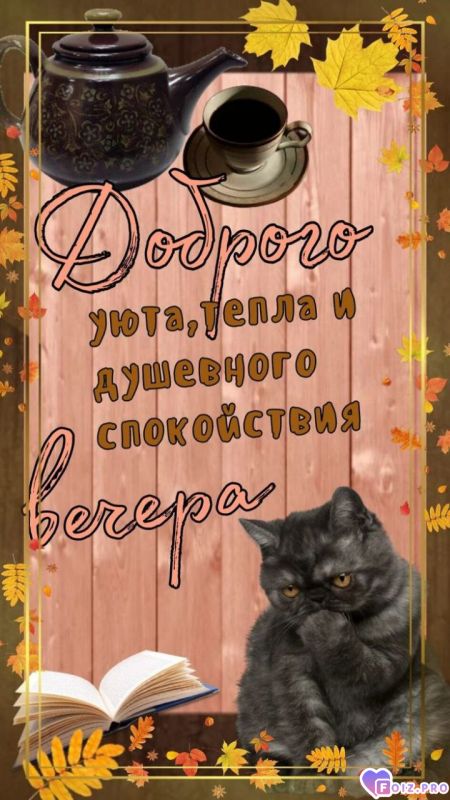 -Уюта-и-Тепла-