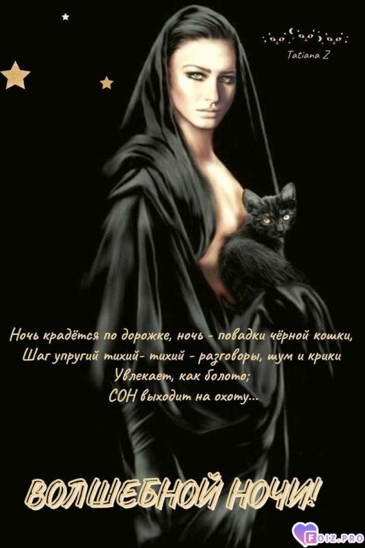 -Волшебная-Ночь-
