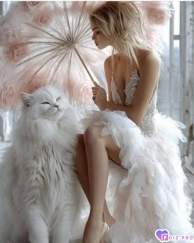 -237319-На-Белом-